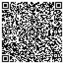 QR code with Chef's Table Catering contacts