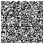 QR code with Churrasco To Go Rodizio Catering Style contacts