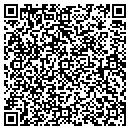 QR code with Cindy Treat contacts