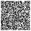 QR code with City Kitchen LLC contacts