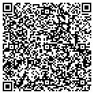 QR code with City View Catering Inc contacts