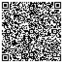 QR code with Classic Cakes And Catering contacts