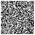 QR code with Classy Cakes & Catering contacts