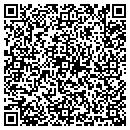 QR code with Coco S Creations contacts