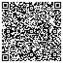 QR code with Coco's Cupcakes LLC contacts
