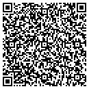 QR code with Coco&#39;s Tropical contacts