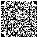 QR code with Coco Suites contacts