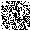 QR code with Coleman S Catering contacts