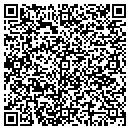 QR code with Coleman's Kwanda Catering Service contacts