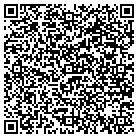 QR code with Company's Coming Catering contacts