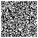 QR code with Cookinitup.org contacts