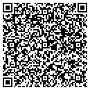 QR code with Cordua Catering contacts