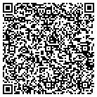 QR code with Creative Caterers contacts