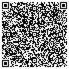 QR code with Creative Choices Catering & De contacts