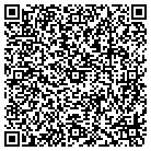 QR code with Creative Custom Cater X1 contacts