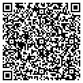 QR code with Dad & Sons Catering contacts