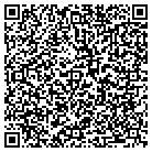 QR code with Debbie's Complete Catering contacts