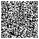 QR code with Devine Catering Inc contacts