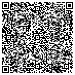 QR code with Dining With The Mcclures Catering contacts