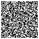 QR code with Dinners Served Inc contacts