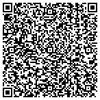 QR code with Divinely Delicious Caterer International contacts