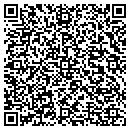 QR code with D Lish Catering Inc contacts