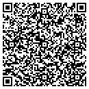 QR code with Dnr Catering Inc contacts