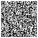 QR code with Don Carlos Catering contacts