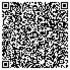 QR code with Duet Desserts And Catering LLC contacts