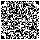 QR code with Chase Marketing Group contacts