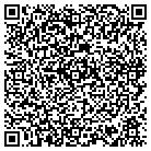 QR code with Echoes Of Joy Assisted Living contacts