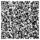QR code with El Coqui Catering contacts