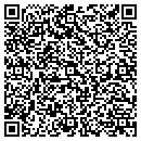 QR code with Elegant Affairs By Ceclie contacts