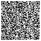 QR code with Elegant Dining Service By Janice contacts