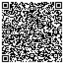 QR code with Epiphany Catering contacts