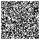QR code with Essence Catering contacts