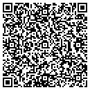 QR code with Excel Pours Bar Catering contacts