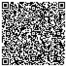 QR code with E-Z Catering By Andres contacts