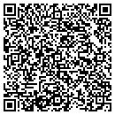 QR code with Fdl Catering Inc contacts