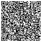 QR code with Frankie B Mandolas Catering contacts