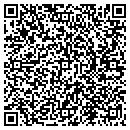 QR code with Fresh For You contacts