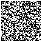 QR code with Georges Pastaria & Devine contacts