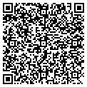 QR code with Gilder's Catering contacts