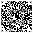 QR code with Gooden's Q & Catering contacts