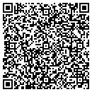QR code with Greg' Catering contacts