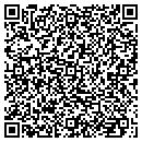 QR code with Greg's Catering contacts