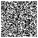 QR code with Grisby's Catering contacts