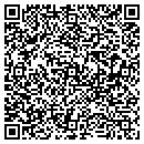 QR code with Hanning - Coco Inc contacts