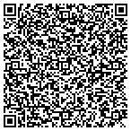 QR code with HealthySpicyCatering. contacts