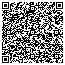 QR code with Heavenly Catering contacts